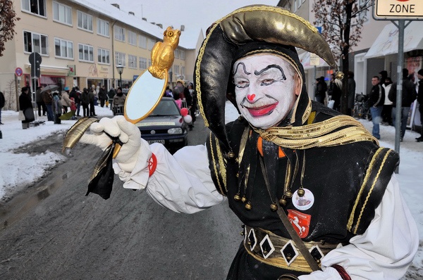 Karnevalsumzug 3   079.jpg